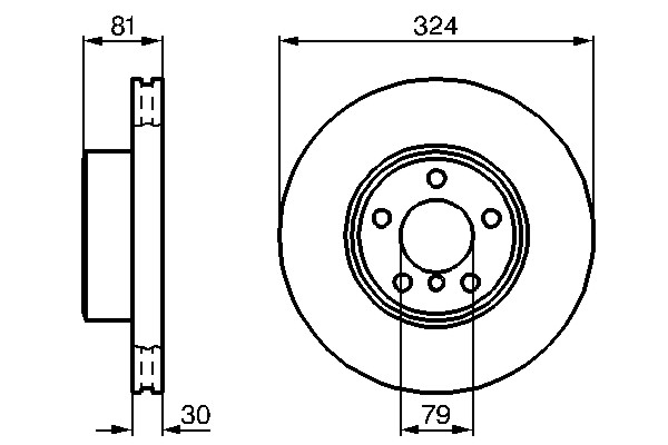 0986479002DRFRWHCO00MM