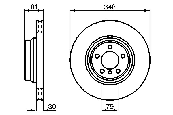 0986479003DRFRWHCO00MM