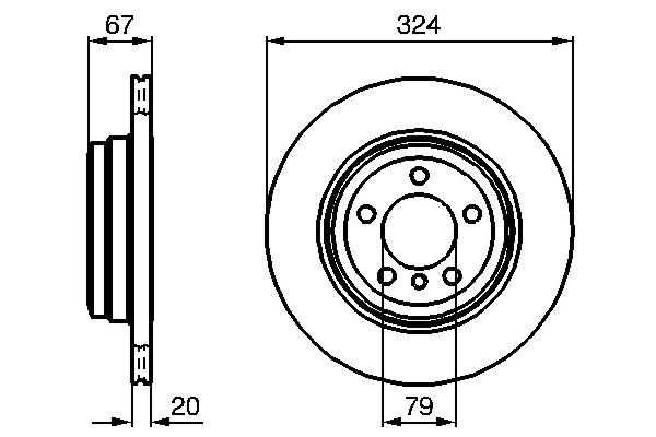 0986479004DRFRWHCO00MM
