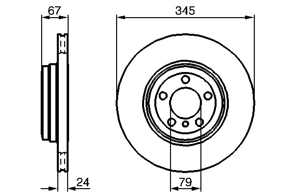 0986479005DRFRWHCO00MM