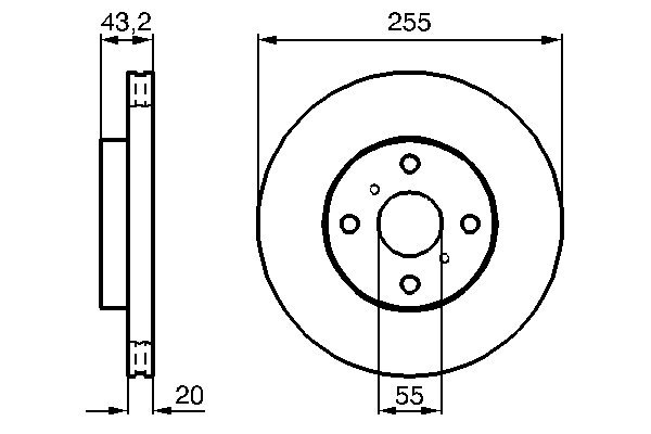 0986479012DRFRWHCO00MM