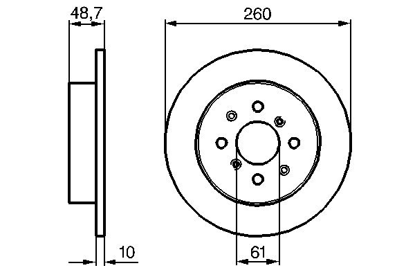 0986479014DRFRWHCO00MM