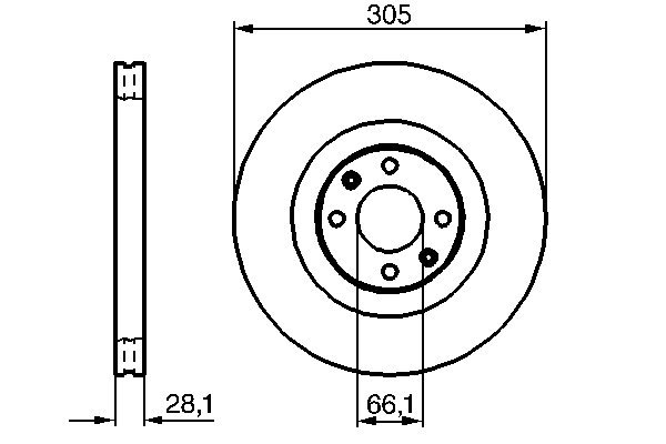 0986479024DRFRWHCO00MM