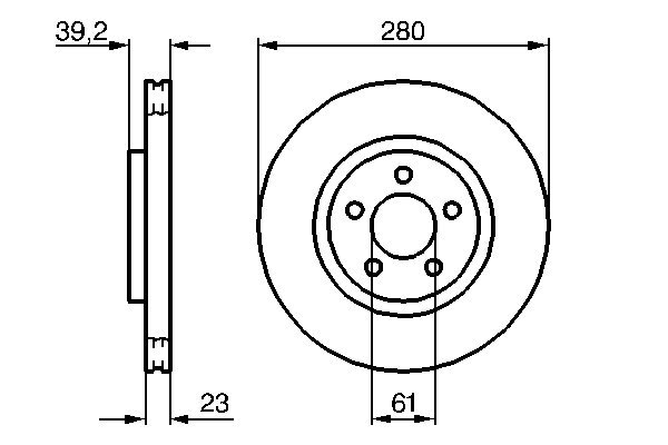 0986479029DRFRWHCO00MM