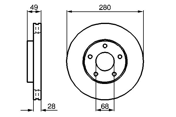 0986479030DRFRWHCO00MM