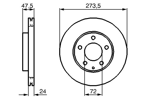0986479034DRFRWHCO00MM