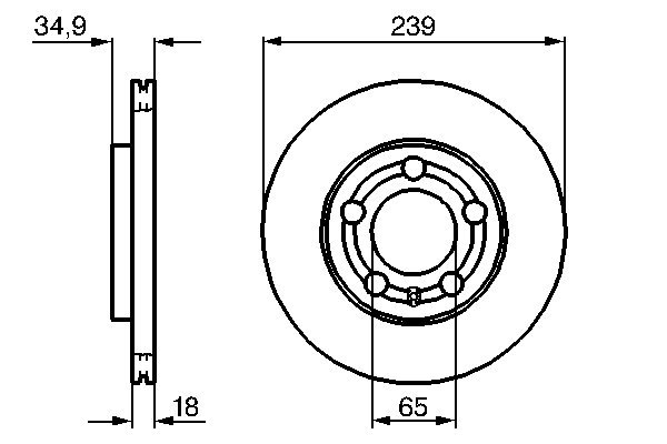 0986479036DRFRWHCO00MM