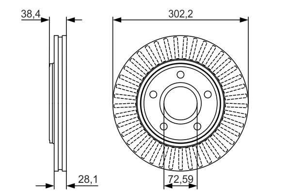 0986479046DRFRWHCO00MM