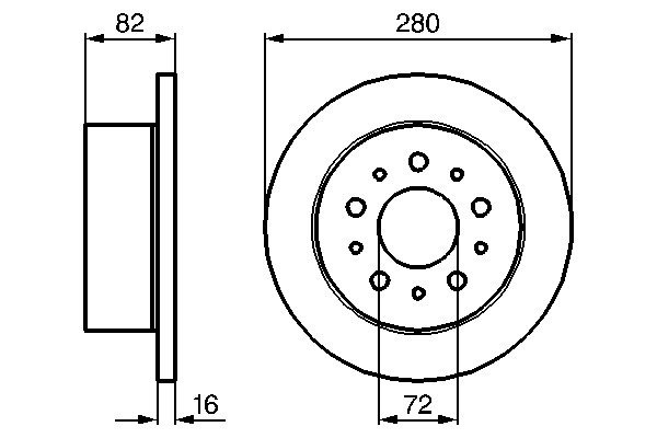 0986479065DRFRWHCO00MM