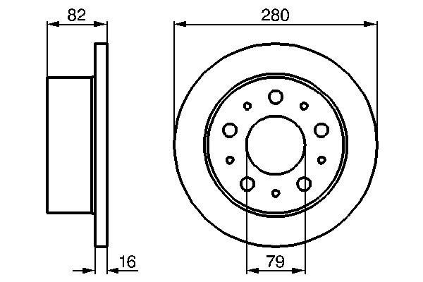 0986479066DRFRWHCO00MM