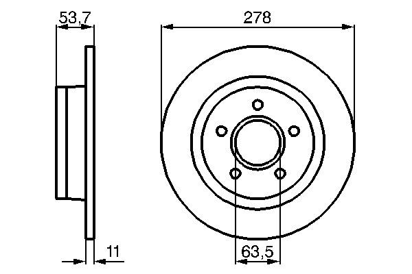0986479070DRFRWHCO00MM
