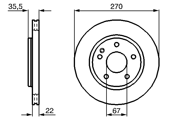 0986479071DRFRWHCO00MM
