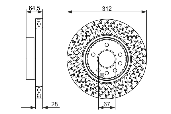 0986479072DRFRWHCO00MM