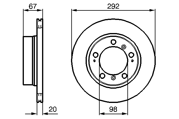 0986479079DRFRWHCO00MM