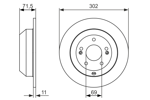 0986479081DRFRWHCO00MM
