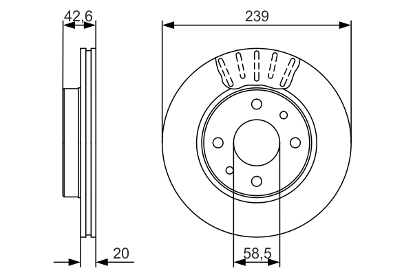 0986479082DRFRWHCO00MM