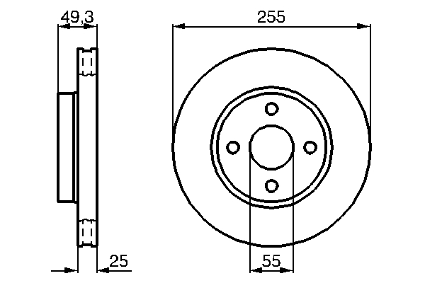 0986479084DRFRWHCO00MM