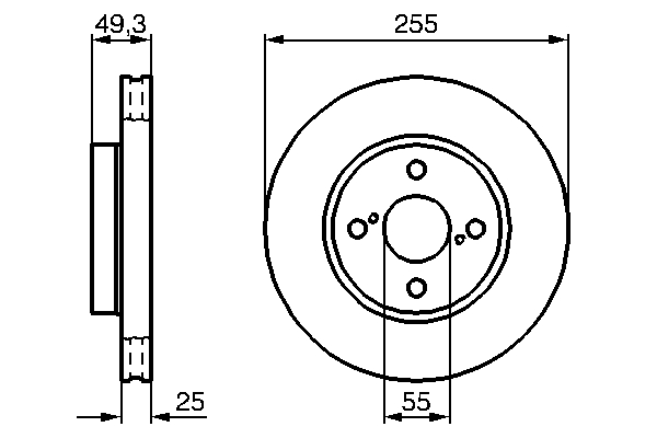 0986479085DRFRWHCO00MM