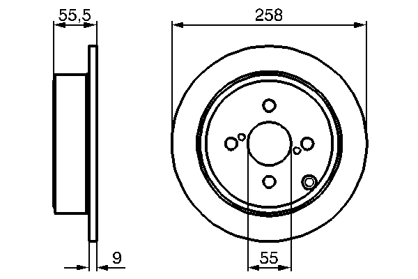 0986479086DRFRWHCO00MM