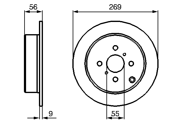 0986479087DRFRWHCO00MM