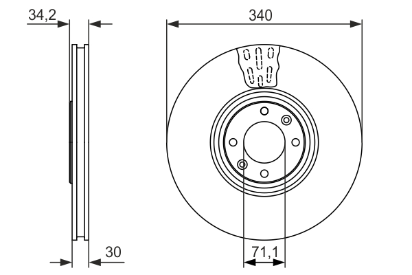 0986479093DRFRWHCO00MM