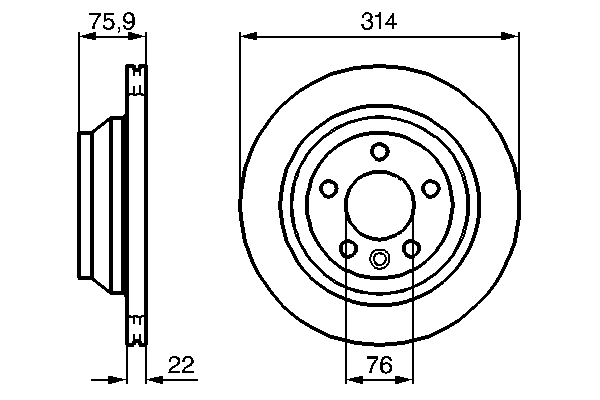 0986479094DRFRWHCO00MM