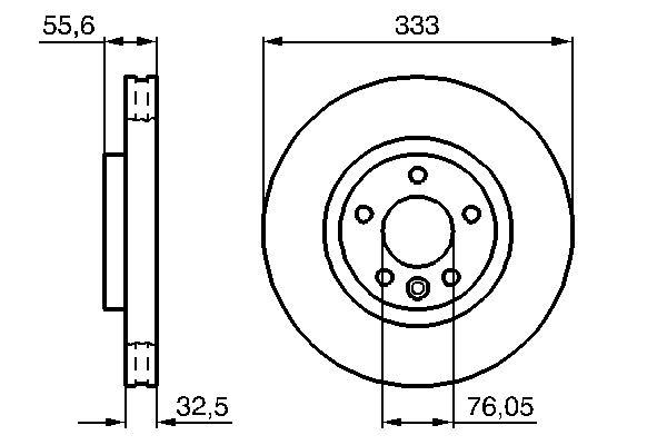 0986479096DRFRWHCO00MM
