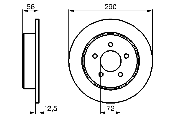 0986479102DRFRWHCO00MM