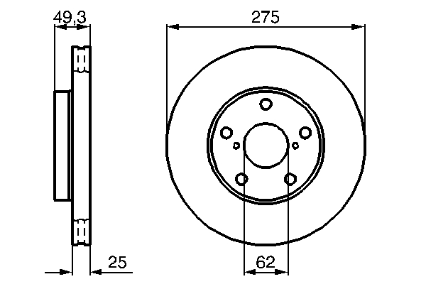 0986479111DRFRWHCO00MM