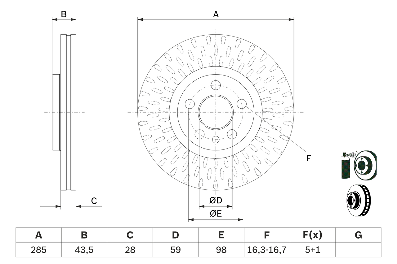0986479114DRFRWHCO00MM