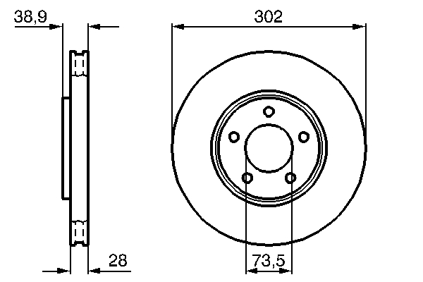 0986479117DRFRWHCO00MM