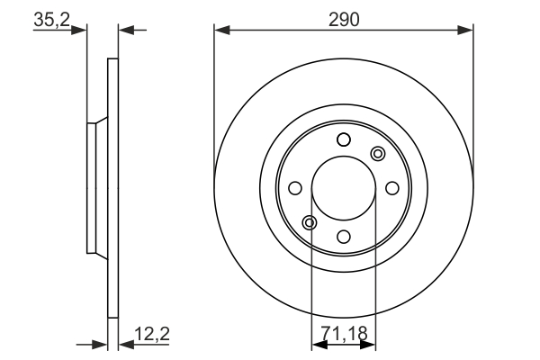 0986479118DRFRWHCO00MM