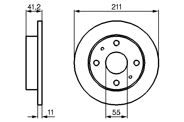 0986479119DRFRWHCO00MM