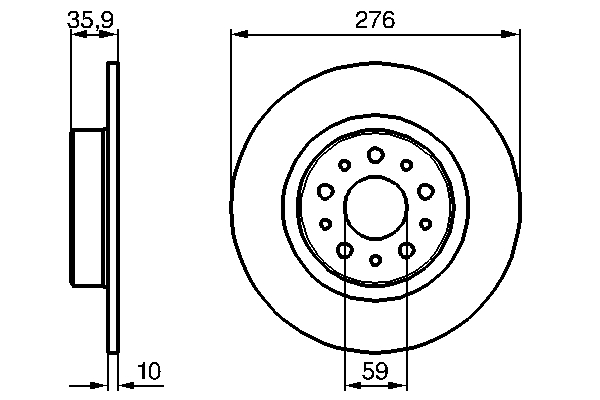 0986479120DRFRWHCO00MM