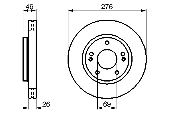 0986479124DRFRWHCO00MM