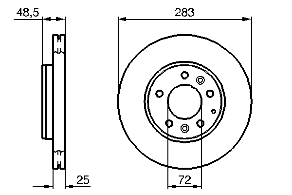 0986479132DRFRWHCO00MM