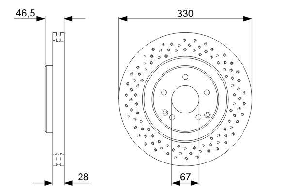 0986479135DRFRWHCO00MM