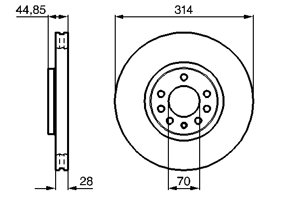 0986479143DRFRWHCO00MM