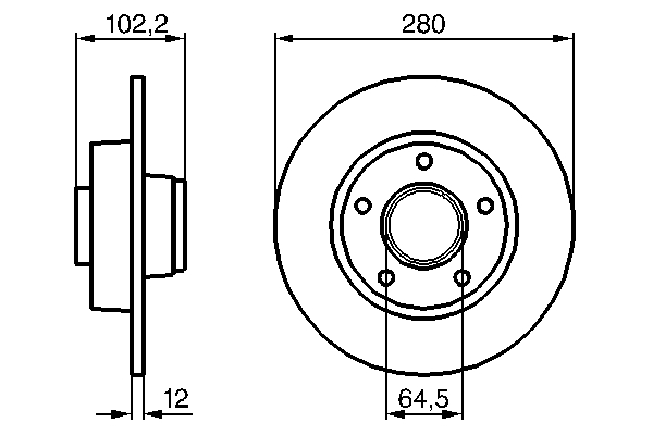 0986479144DRFRWHCO00MM