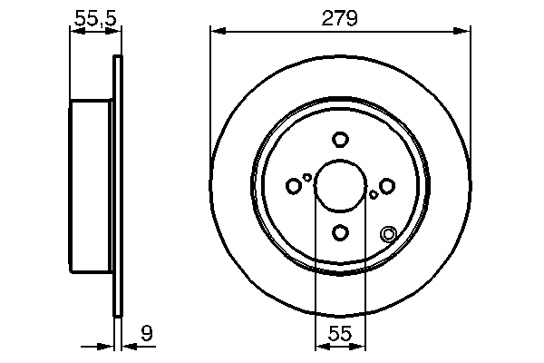 0986479149DRFRWHCO00MM
