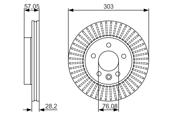 0986479154DRFRWHCO00MM