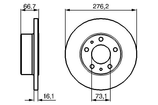 0986479161DRFRWHCO00MM