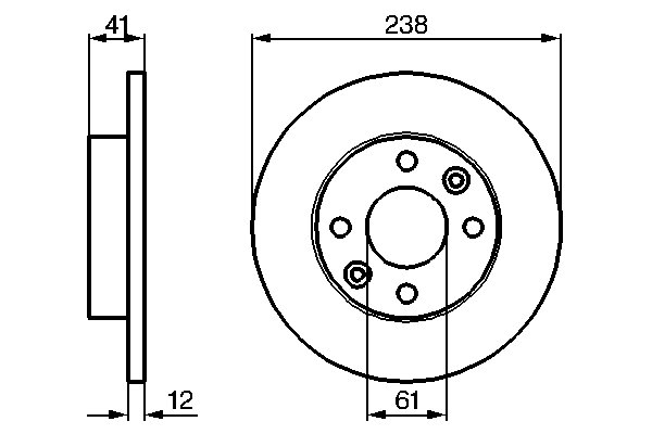 0986479165DRFRWHCO00MM