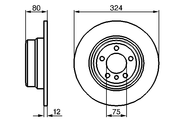 0986479167DRFRWHCO00MM
