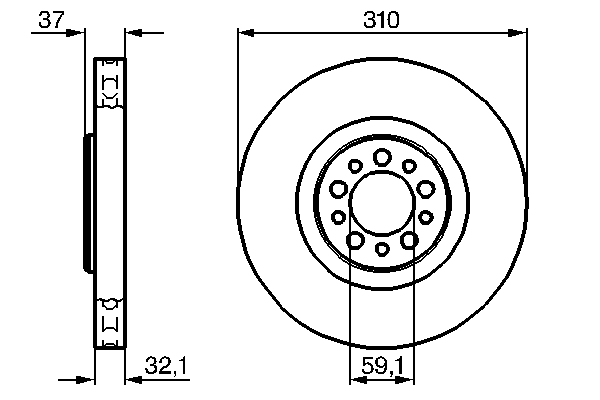 0986479168DRFRWHCO00MM