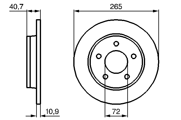0986479178DRFRWHCO00MM