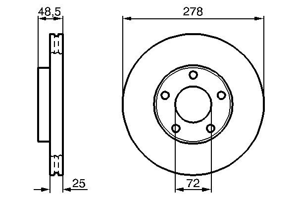 0986479179DRFRWHCO00MM