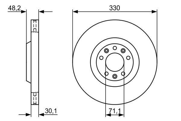 0986479192DRFRWHCO00MM