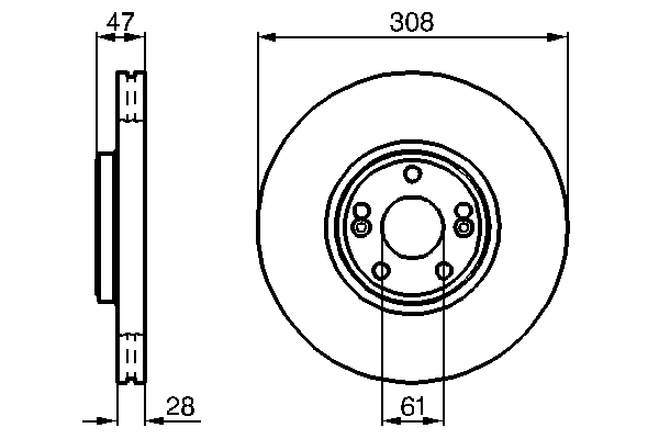0986479198DRFRWHCO00MM
