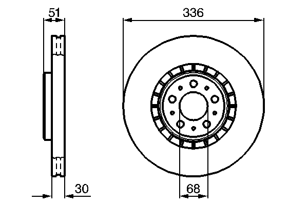 0986479202DRFRWHCO00MM